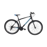 ADRIA Bicikl 29" MTB 9.0, crno plavi